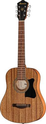 Ibanez V44 Mini-OPN