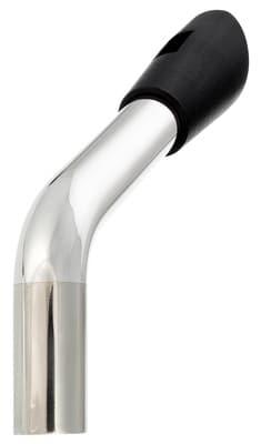 Fliphead AM-2 Flow Bundle