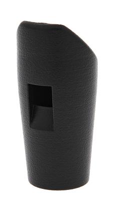 Fliphead AM-2 Flow Mouthpiece