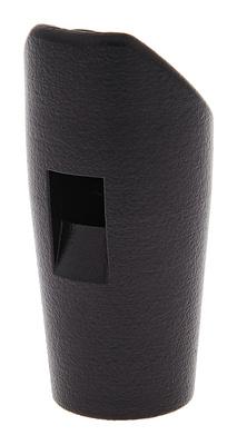 Fliphead AM-1 Mouthpiece
