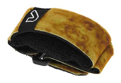 Gruvgear Fretwrap SM Wood-Maple