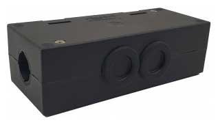 Rigport WatchDogL1T1 Wi-Fi PWRmonitor
