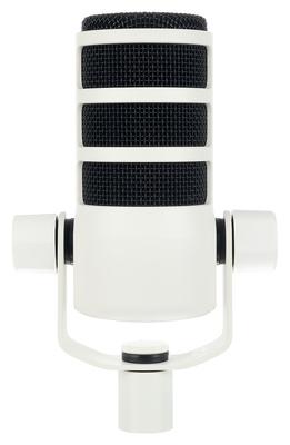 Rode PodMic W B-Stock