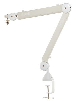 Rode PSA1+ W