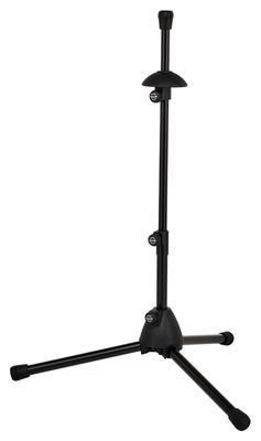 K&M 15239 Bass Trumpet Stand