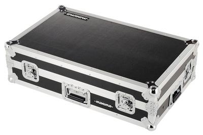 Magma DJ Workstation DDJ-REV5
