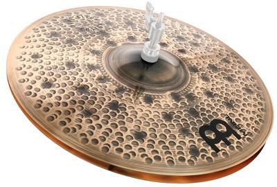 Meinl 15" P. Alloy C. Extra Thin Hat"