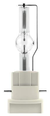 Osram LOK-IT HTI 700W/75/P28