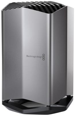Blackmagic Design Cloud Store 20TB