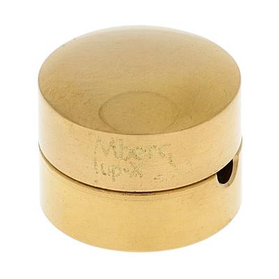 Mberg LupX Wolf Eliminator CE 5,5g