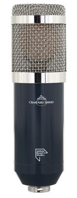 Chandler Limited TG Microphone Type L