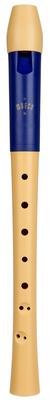 Moeck 1021 Flauto 1 Soprano Recorder