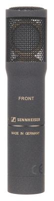 Sennheiser MKH 8030