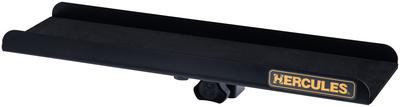 Hercules Stands HA103 Accessory Tray