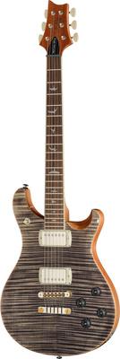 PRS SE McCarty 594 CH