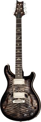 PRS Hollowbody II Piezo CB