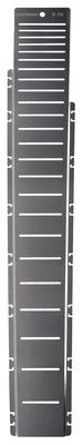 MusicNomad MN805 Fretboard Protector