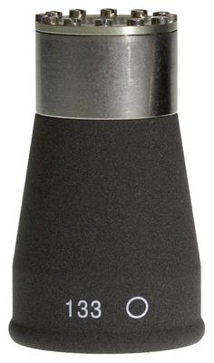 Neumann KK133 nx