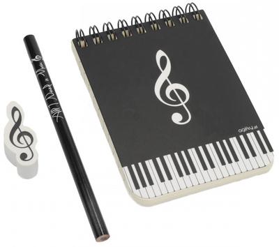 agifty Writing-Set Mini