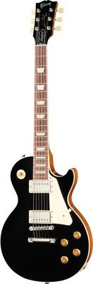 Gibson Les Paul Standard 50s Ebony