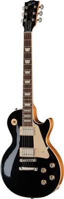 Gibson Les Paul Standard 60s Ebony