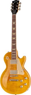 Gibson Les Paul Standard 60s  B-Stock