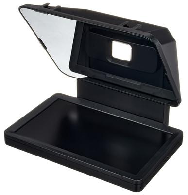 Elgato Prompter