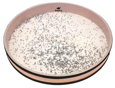 Sela 20" Ocean Drum"