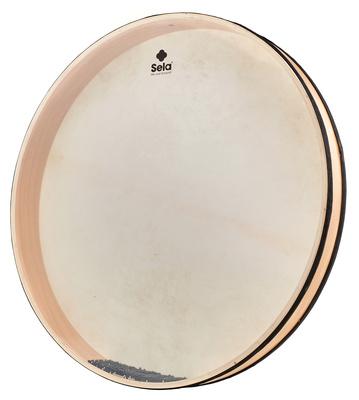 Sela 22" Ocean Drum"