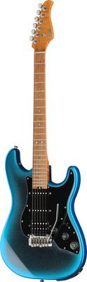 Mooer GTRS Guitar Profess. 801 DN