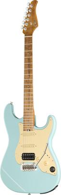 Mooer GTRS Guitar Profess. 8 B-Stock