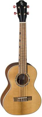 Baton Rouge UTAS-T Ash