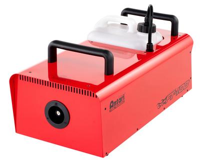 Antari FT-100 Fogger