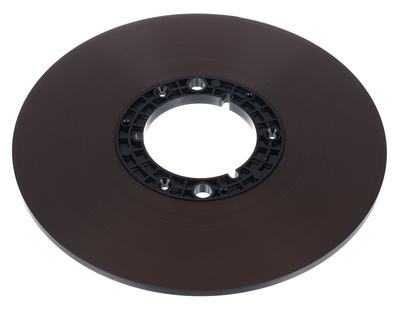 RTM SM900 1/4" 1100m NAB"