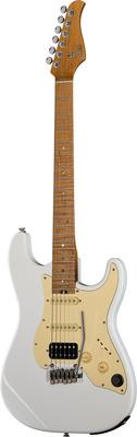 Mooer GTRS Guitar Profess. 801 OW