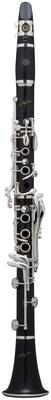 Selmer Signature Evo Bb-Clarinet 18/6
