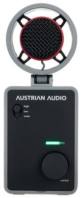 Austrian Audio MiCreator Studio