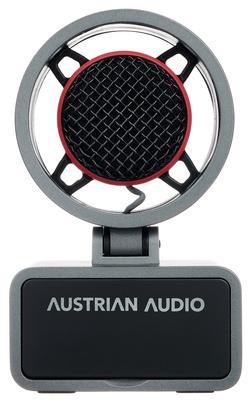 Austrian Audio MiCreator Satellite