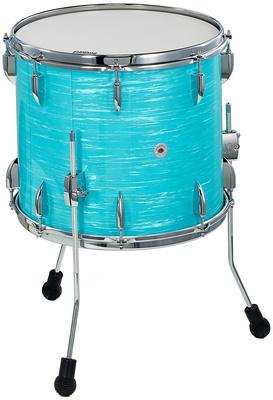 Sonor 16"x14"" Vintage Series CAB"