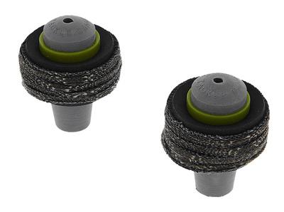 Dragonfly Percussion TBDFT-M Stick Toppers Medium