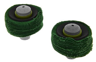 Dragonfly Percussion TBDFT-S Stick Toppers Soft