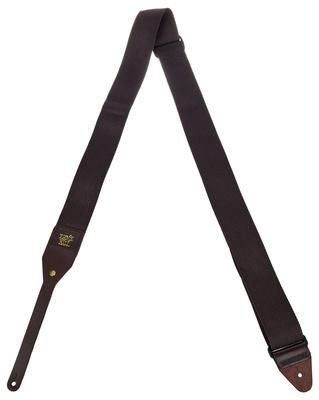 Ernie Ball Polypro Acoustic Guitar St BR