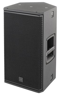RCF NX 932-A