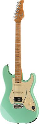 Mooer GTRS Guitar Profess. 801 MG