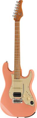 Mooer GTRS Guitar Profess. 801 FP