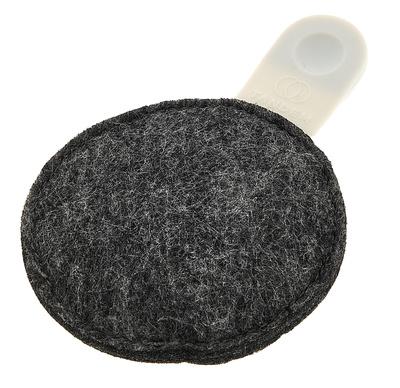 Tandem Drums Drops 120g grey