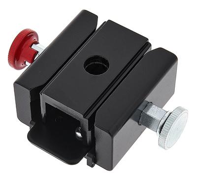 Showgear Slide 3.0