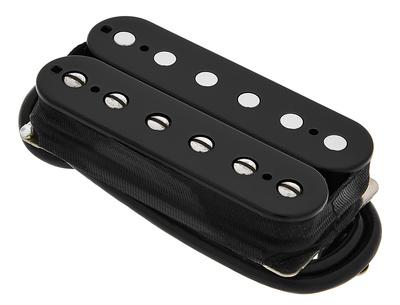 Suhr SSH+ F-Spaced Humbucker BK