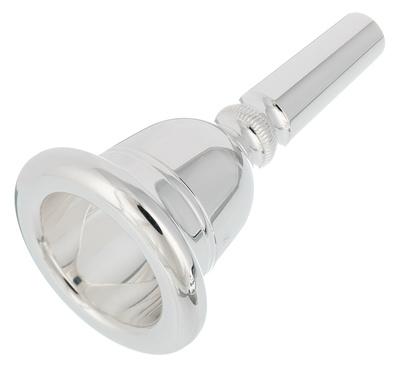 Miraphone Tuba TU27