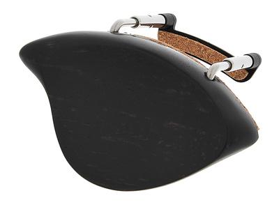 Gewa CR Dresden Ebony Germany